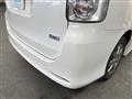 2009 Toyota Voxy