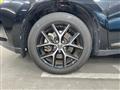 2019 Toyota Harrier