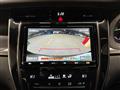 2019 Toyota Harrier