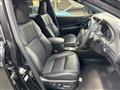 2019 Toyota Harrier
