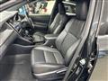 2019 Toyota Harrier