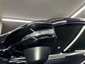 2019 Toyota Harrier