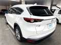 2018 Mazda CX-8