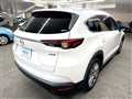 2018 Mazda CX-8