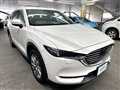2018 Mazda CX-8