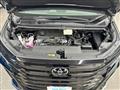 2024 Toyota Vellfire