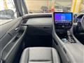 2024 Toyota Vellfire