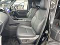 2024 Toyota Vellfire