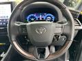 2024 Toyota Vellfire