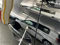 2024 Toyota Vellfire