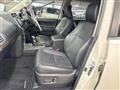 2019 Toyota Land Cruiser Prado
