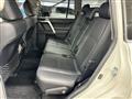 2019 Toyota Land Cruiser Prado