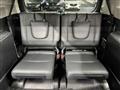 2019 Toyota Land Cruiser Prado