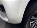 2019 Toyota Land Cruiser Prado