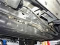 2019 Toyota Land Cruiser Prado