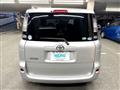 2015 Toyota Sienta
