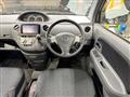 2015 Toyota Sienta