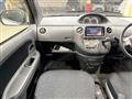 2015 Toyota Sienta