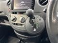2015 Toyota Sienta