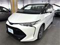 2018 Toyota Estima Hybrid