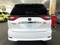 2018 Toyota Estima Hybrid