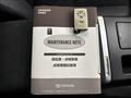 2018 Toyota Estima Hybrid