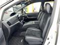 2018 Toyota Estima Hybrid