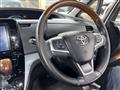 2018 Toyota Estima Hybrid