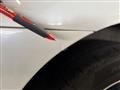 2018 Toyota Estima Hybrid