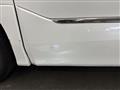 2018 Toyota Estima Hybrid