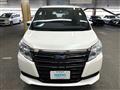 2015 Toyota Noah