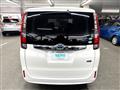 2015 Toyota Noah