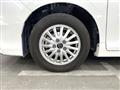 2015 Toyota Noah