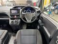 2015 Toyota Noah