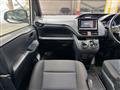 2015 Toyota Noah