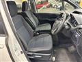 2015 Toyota Noah