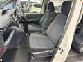 2015 Toyota Noah