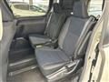 2015 Toyota Noah