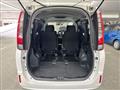 2015 Toyota Noah