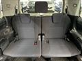 2015 Toyota Noah