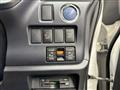 2015 Toyota Noah