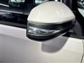 2015 Toyota Noah