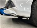 2015 Toyota Noah