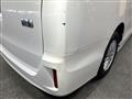 2015 Toyota Noah