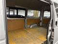 2019 Toyota Hiace Van