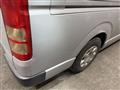 2019 Toyota Hiace Van