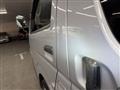 2019 Toyota Hiace Van