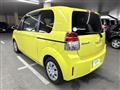2012 Toyota SPADE