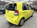 2012 Toyota SPADE