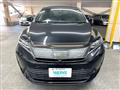 2019 Toyota Harrier